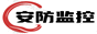 安防监控